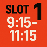 Studio Day with CB Modelling, March 10 2025 (booking deposit and studio fee). - Thomas Holm Photography - CommandoArt