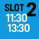 Studio Day with CB Modelling, March 10 2025 (booking deposit and studio fee). - Thomas Holm Photography - CommandoArt