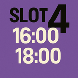 Studio Day with CB Modelling, March 10 2025 (booking deposit and studio fee). - Thomas Holm Photography - CommandoArt