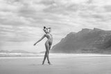 Art Nude on Location - Mastering natural light