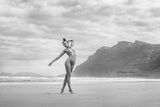 Lanzarote May 4-8 2027 : 5 days Exclusive Art Nude workshop