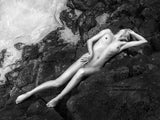 Art Nude on Location - Mastering natural light