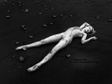 Lanzarote May 4-8 2027 : 5 days Exclusive Art Nude workshop