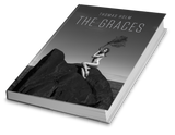 The Graces, E-BOOK by Thomas Holm, [product_type) - Thomas Holm Photography - CommandoArt.com
